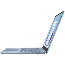 Ноутбуки Microsoft Surface Laptop Go 2 [8QD-00034]