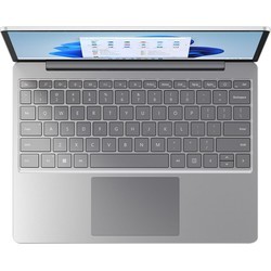 Ноутбуки Microsoft Surface Laptop Go 2 [8QF-00033]