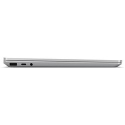 Ноутбуки Microsoft Surface Laptop Go 2 [8QF-00033]