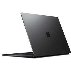 Ноутбуки Microsoft Surface Laptop 4 15 inch [LH8-00012]