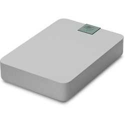 Жесткие диски Seagate Ultra Touch STMA4000400 4&nbsp;ТБ