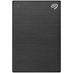 Жесткие диски Seagate One Touch with Password STKY1000400 1&nbsp;ТБ