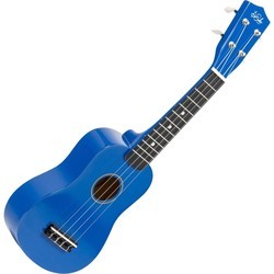 Акустические гитары De Salvo Soprano Ukulele