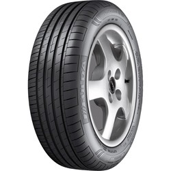 Шины Fulda EcoControl HP2 245\/40 R19 98V