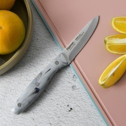 Наборы ножей Fissman Romero 2702