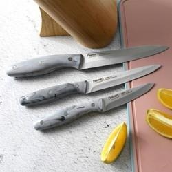 Наборы ножей Fissman Romero 2702