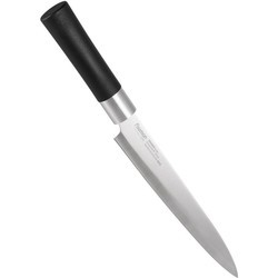 Наборы ножей Fissman Minamino 2710