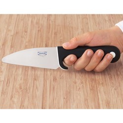 Наборы ножей IKEA 402.864.06