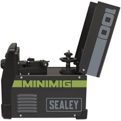 Сварочные аппараты Sealey MINIMIG100