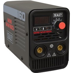 Сварочные аппараты Sealey MINIMW160I