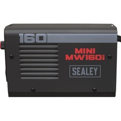 Сварочные аппараты Sealey MINIMW160I