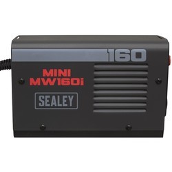Сварочные аппараты Sealey MINIMW160I