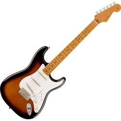 Электро и бас гитары Fender Vintera II '50s Stratocaster
