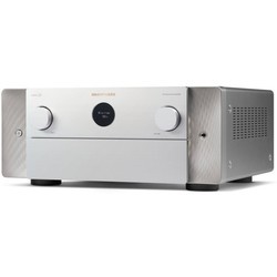 AV-ресиверы Marantz Cinema 40 (золотистый)