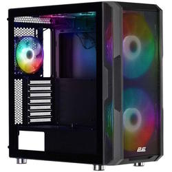 Персональные компьютеры 2E Complex Gaming Contego Neo 2E-9625