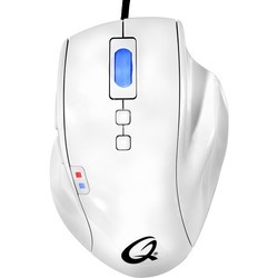Мышки QPAD OM-75 Pro