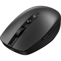 Мышки HP 715 Rechargeable Multi-Device Mouse