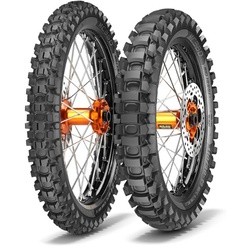 Мотошины Metzeler MC 360 Mid Hard 140\/80 R18 70M