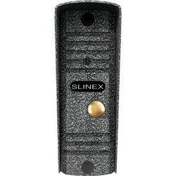 Вызывные панели Slinex ML-16HD