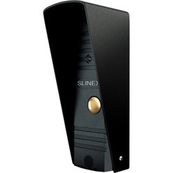 Вызывные панели Slinex ML-16HD