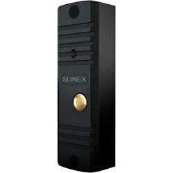 Вызывные панели Slinex ML-16HD