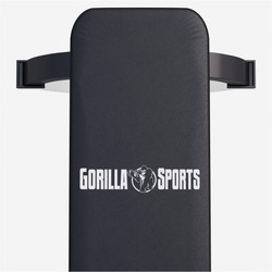 Силовые скамьи и стойки Gorilla Sports 100109-00045-0001