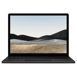 Ноутбуки Microsoft Surface Laptop 4 13.5 inch [LB5-00004]