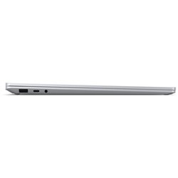 Ноутбуки Microsoft Surface Laptop 4 15 inch [LG8-00004]