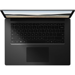 Ноутбуки Microsoft Surface Laptop 4 15 inch [LHI-00024]