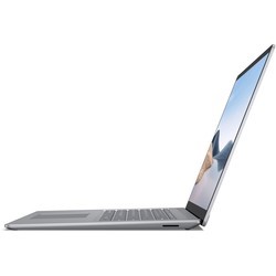 Ноутбуки Microsoft Surface Laptop 4 15 inch [5W8-00009]