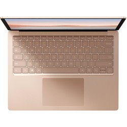 Ноутбуки Microsoft Surface Laptop 4 13.5 inch [5BV-00001]