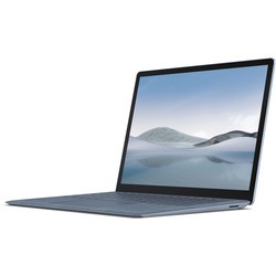 Ноутбуки Microsoft Surface Laptop 4 13.5 inch [5BV-00001]