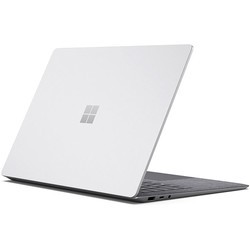 Ноутбуки Microsoft Surface Laptop 5 13.5 inch [R1A-00009]