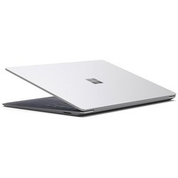 Ноутбуки Microsoft Surface Laptop 5 13.5 inch [R1B-00029]