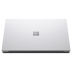 Ноутбуки Microsoft Surface Laptop 5 13.5 inch [R1B-00029]