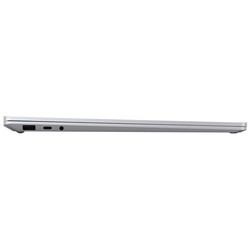 Ноутбуки Microsoft Surface Laptop 5 15 inch [RL8-00004]