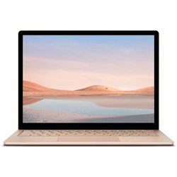 Ноутбуки Microsoft Surface Laptop 4 13.5 inch [5BW-00013]