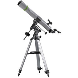 Телескопы BRESSER SpaceExplorer 90\/900 EQ3