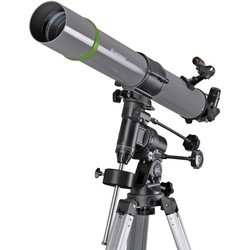 Телескопы BRESSER SpaceExplorer 90\/900 EQ3