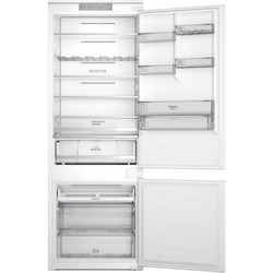 Встраиваемые холодильники Hotpoint-Ariston HA SP70 T121