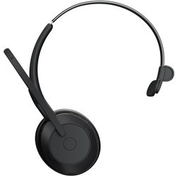 Наушники Jabra Evolve2 55 Link380c MS Mono