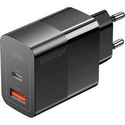 Зарядки для гаджетов Essager ECTAC-PCB01-P