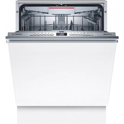 Встраиваемые посудомоечные машины Bosch SMV 4ECX08E