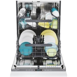 Встраиваемые посудомоечные машины Candy Rapido CS 5C4F0A1