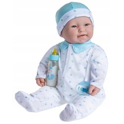 Куклы JC Toys La Baby Boutique 15344