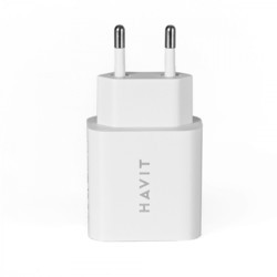 Зарядки для гаджетов Havit HV-UCP007