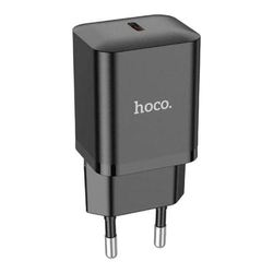 Зарядки для гаджетов Hoco N27 no cable
