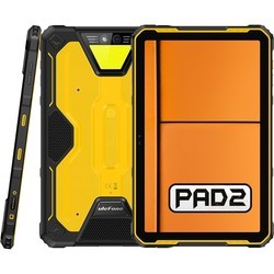 Планшеты UleFone Armor Pad 2 256&nbsp;ГБ