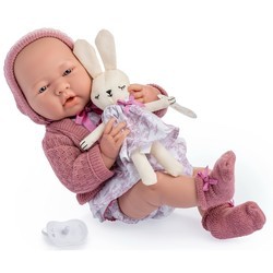 Куклы JC Toys La Newborn Boutique 18067