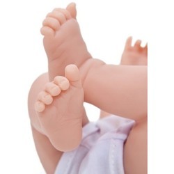 Куклы JC Toys Mini Newborn Boutique 18453